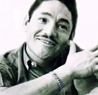 Letra de Un Año Mas Sin Ti - Javier Solis 3 JavierSolis_UnAñoMasSinTi