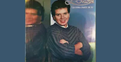 JorgeMuñiz