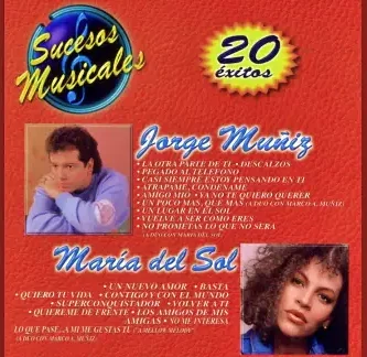 JorgeMuñiz_CasiSiempreEstoyPensandoEnTi