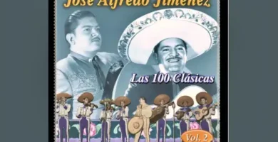 JoseAlfredoJimenez_QueSuerteLaMia