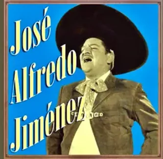 JoseAlfredoJimenez_TeSolteLaRienda