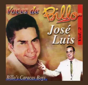 JoseLuisRodriguez&BillosCaracasBoys_ElPuente