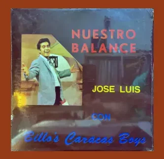 JoseLuisRodriguez&BillosCaracasBoys_NuestroBalance