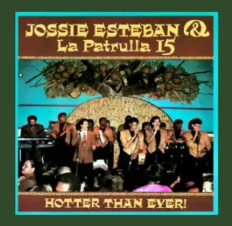 JossieEstebanYLaPatrulla15_Perfidia