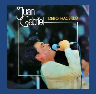 JuanGabriel_DeboHacerlo