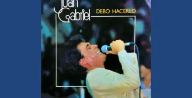 Letra de Debo Hacerlo - Juan Gabriel 1 JuanGabriel_DeboHacerlo