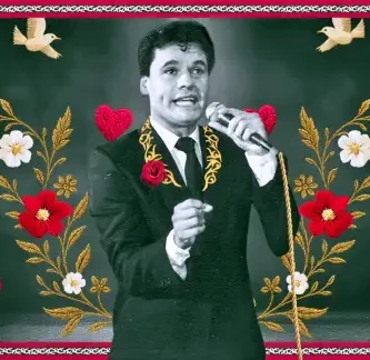 JuanGabriel_MeNaceDelCorazon