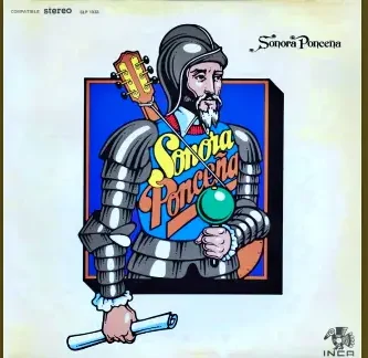 LaSonoraPonceña_TuYYoNaMa