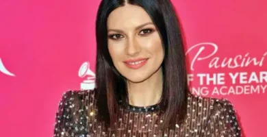 LauraPausini