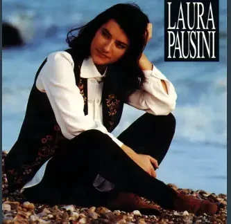 LauraPausini_LaSoledad