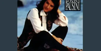 Letra de La Soledad - Laura Pausini 5 LauraPausini_LaSoledad