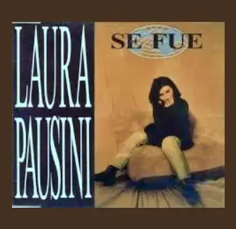 LauraPausini_SeFue