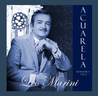 LeoMarini&LaSonoraMatancera_LunaYumurina