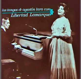 LibertadLamarque_ArrancameLaVida