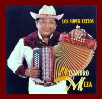 LisandroMeza_MeVoyParaLaLuna