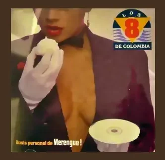LosOchoDeColombia_AmigaMia