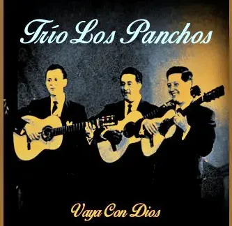 LosPanchos_AunqueMeCuesteLaVida