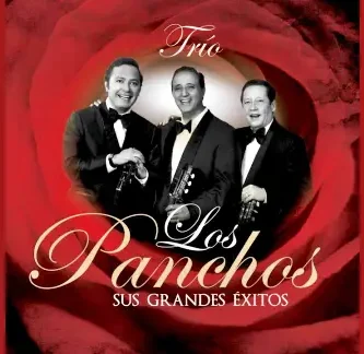 LosPanchos_FlorDeAzalea