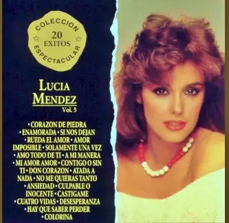 LuciaMendez_CulpableOInocente