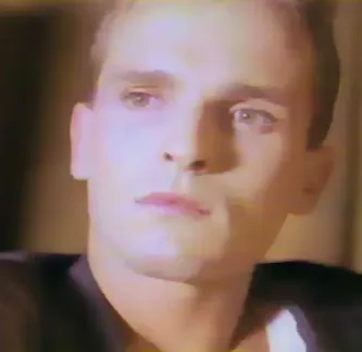 MiguelBose_Sevilla