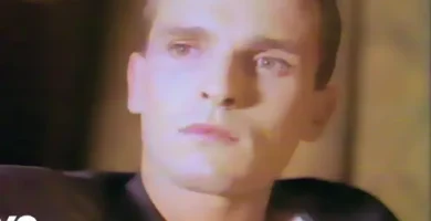 MiguelBose_Sevilla