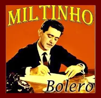 Miltiño_SeTeOlvida