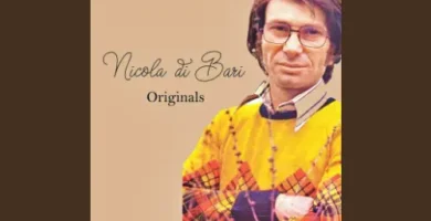 NicolaDiBari
