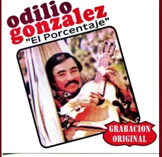 OdilioGonzalez_GuayabaVerde