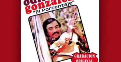OdilioGonzalez_GuayabaVerde