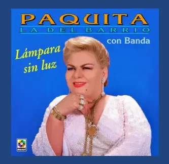 PaquitaLaDelBarrio_TacoPlacero