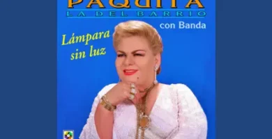 PaquitaLaDelBarrio_TacoPlacero