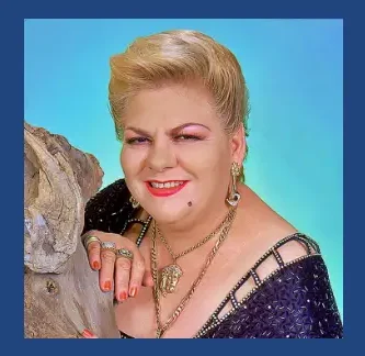 Letra de Señor - Paquita La Del Barrio 2 PaqutaLaDelBarrio_Señor