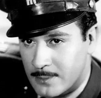 PedroInfante_AhoraQueMeSientoNylon