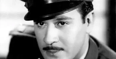 Letra de Ahora Que Me Siento Nylon - Pedro Infante 1 PedroInfante_AhoraQueMeSientoNylon