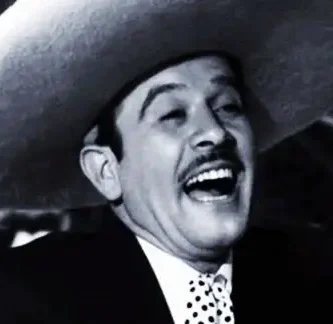 PedroInfante_AmorEscondido