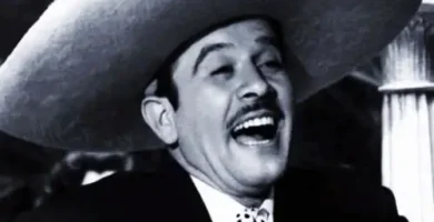 Letra de Amor Escondido - Pedro Infante 1 PedroInfante_AmorEscondido