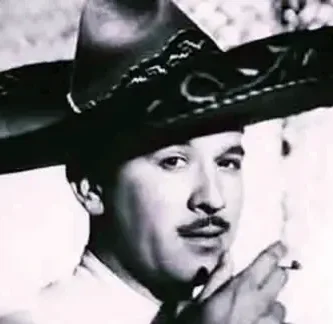 Si me alejo de ti es porque he comprendido que soy la nube gris que nubla tu camino me voy para dejar que cambie tu destino que seas muy feliz mientras yo busco olvido