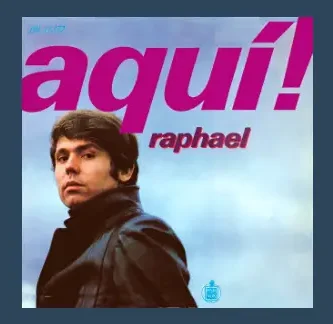 Raphael_Ella
