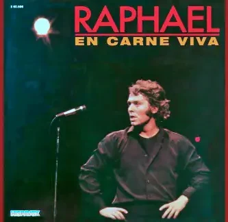 Raphael_EnCarneViva