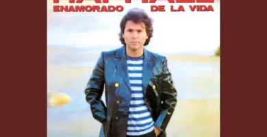 Letra de No Puedo Arrancarte De Mi - Raphael 1 Raphael_NoPuedoArrancarteDeMi