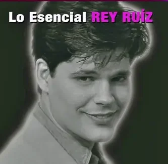 ReyRuiz_LunaNegra
