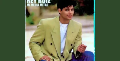 ReyRuiz_MiMediaMitad
