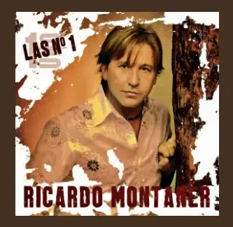 RicardoMontaner_MeVaAExtrañar