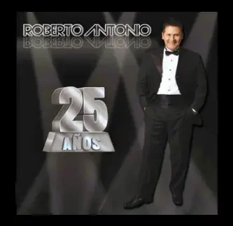 RobertoAntonio_QuienSinoYo