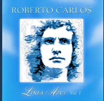 RobertoCarlos_JesusCristo