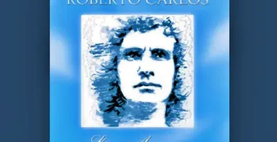 RobertoCarlos_JesusCristo