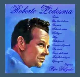 RobertoLedesma_APlazos