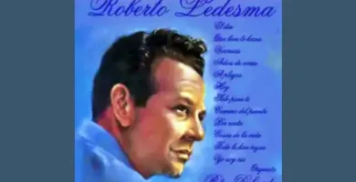 RobertoLedesma_APlazos