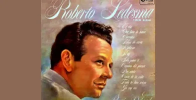 Letra de Adios De Veras - Roberto Ledesma 1 RobertoLedesma_AdiosDeVeras