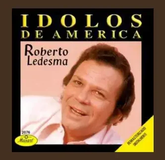 RobertoLedesma_ElDia